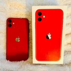 Perfect Christmas 🎄 gift! iPhone 11 , 64GB, good condition !